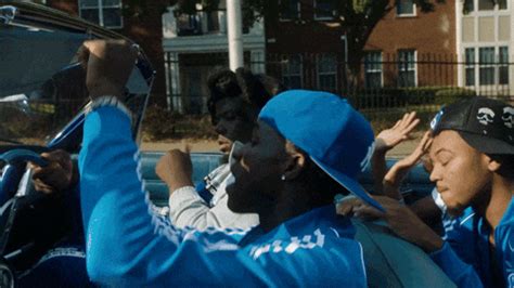 crip gif|Crip Gang GIFs